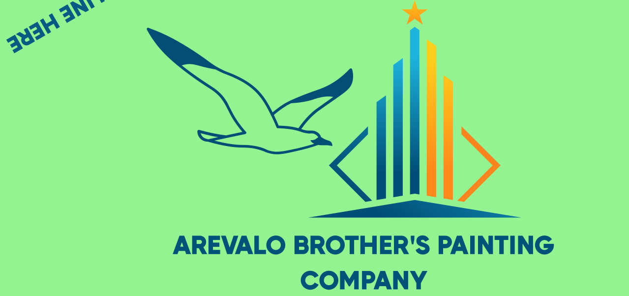 AREVALO BROTHER'S PAINTING COMPANY